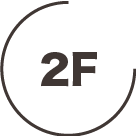 2F