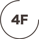 4F