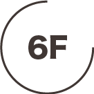 6F